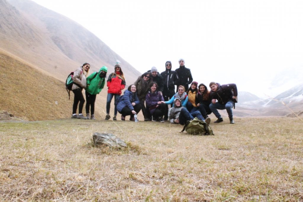 ჯუთა ნოემბერს