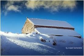 მოირონინე ლომისა გიორგობას