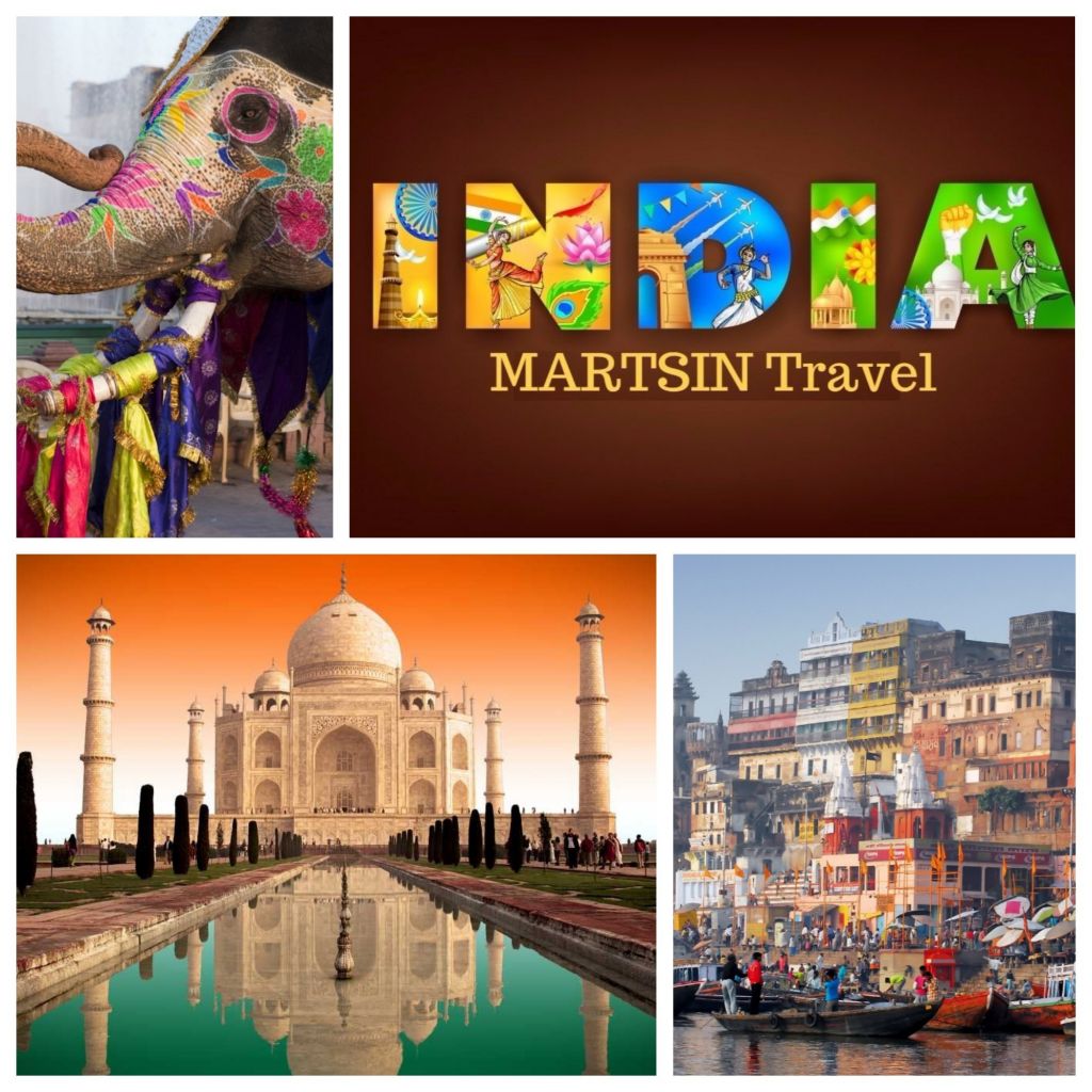 მომაჯადოებელი, კლასიკური ინდოეთი