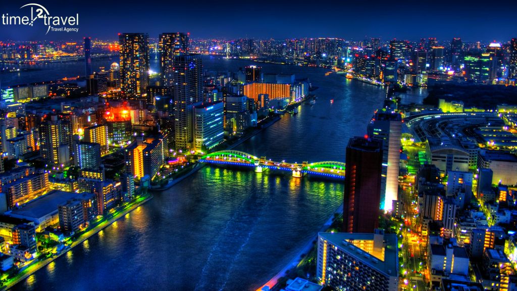 პრაღა - ვენა - +