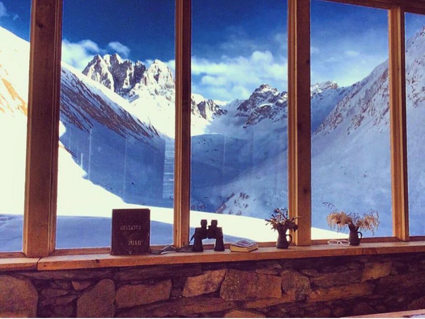 ულამაზესი ჯუთა!!! !!!