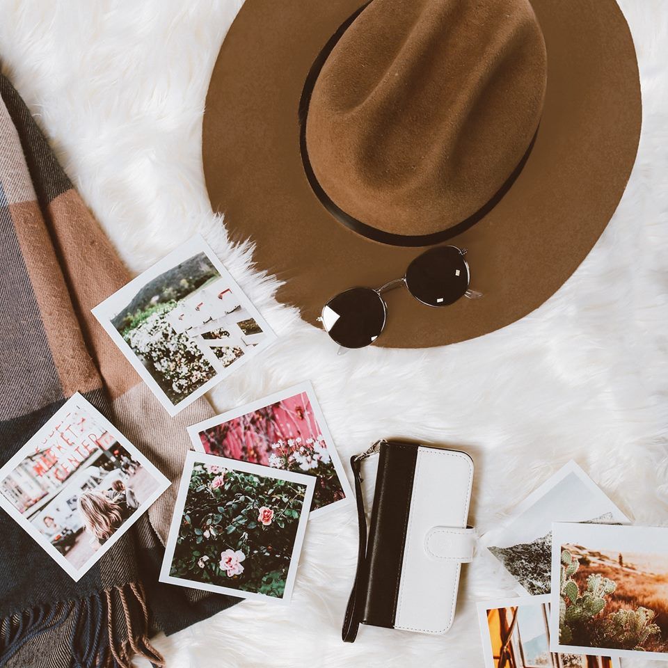 ბერლინი - დრეზდენი - მიუნხენი * !