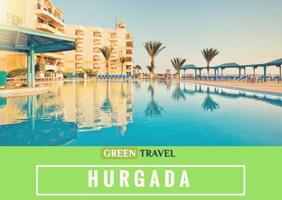 აქცია გრძელდება ეგვიპტის მიმართულებით !!