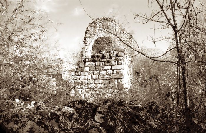 ჭერემის პირველ-ტური ! სულ  ! +  გუმბათიან ყველაწმინდა