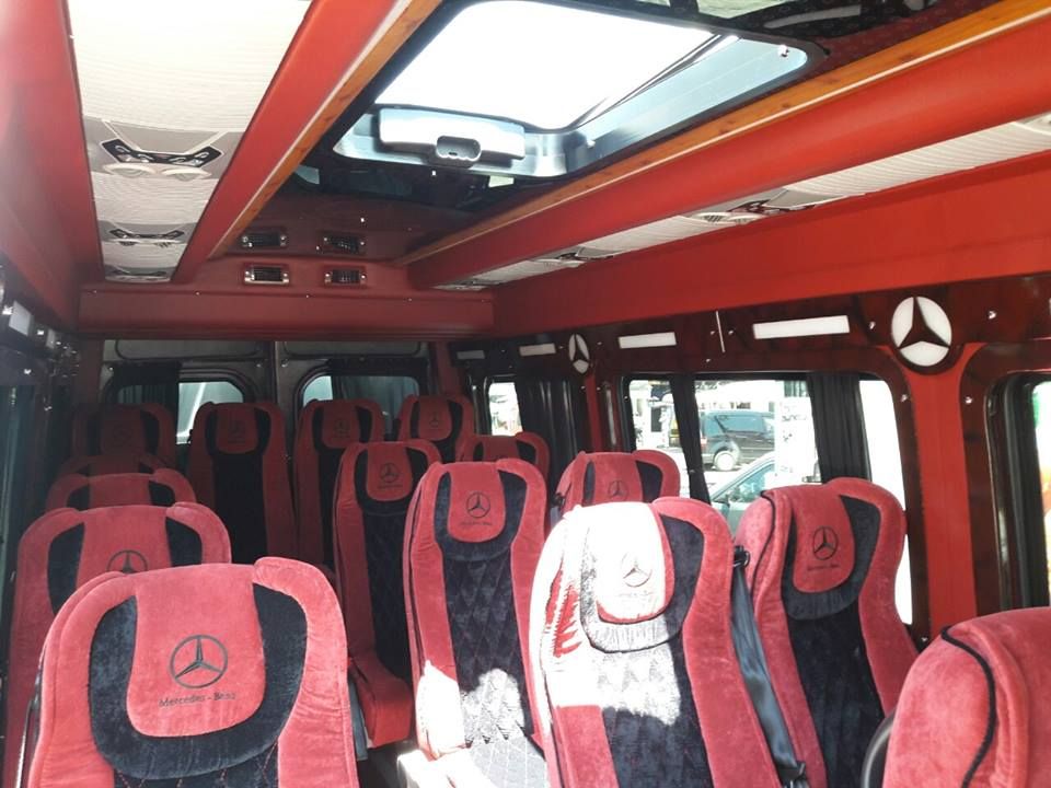 ძველით ახალი წელი მესტიაში(შაბათი-კვირა-კვებით )