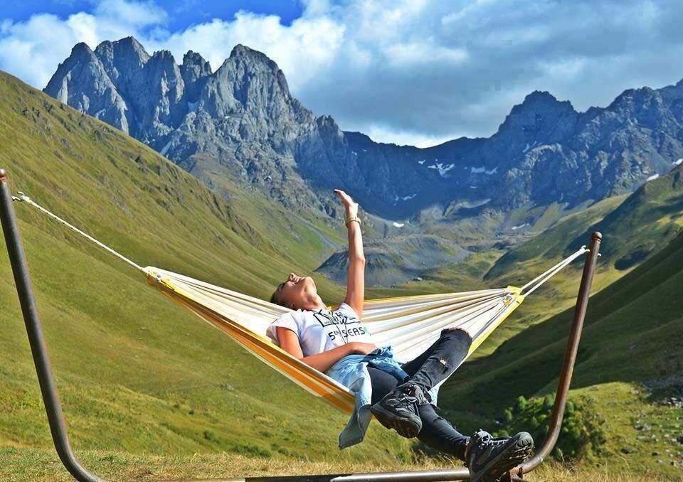 დათოვლილი ჯუთა