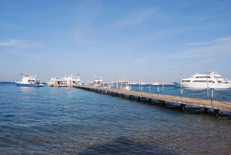 ეგვიპტე სრული პაკეტი