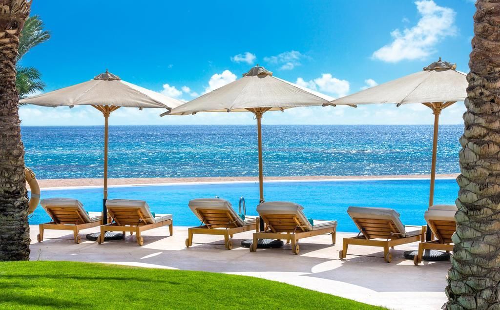 იმოგზაურე ეგზოტიკურ ეგვიპტეში - დეკემბერს!!