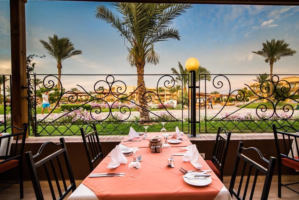 იმოგზაურე ეგზოტიკურ ეგვიპტეში - დეკემბერს!!