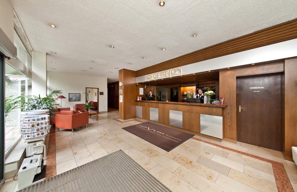 < ნახე ბერლინი - გერმანული კულტურის დედაქალაქი სულ რაღაც >