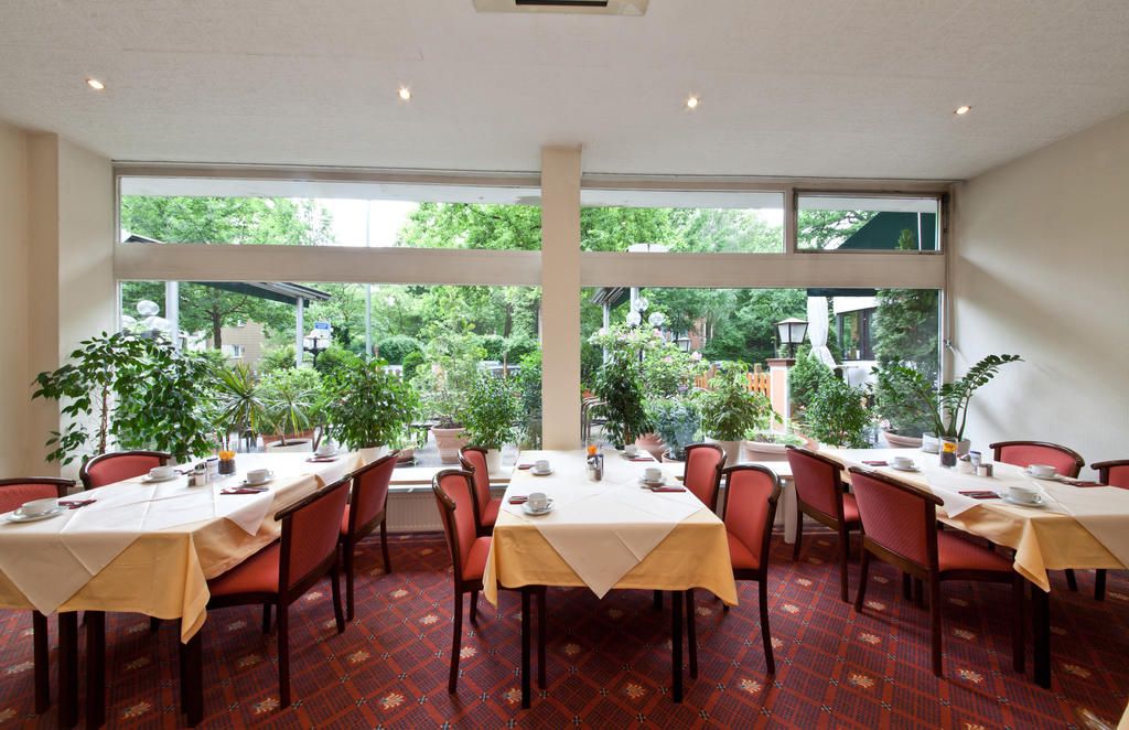 < ნახე ბერლინი - გერმანული კულტურის დედაქალაქი სულ რაღაც >