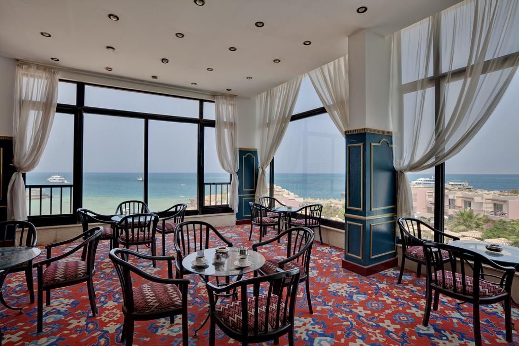 ეგვიპტე სრული პაკეტი