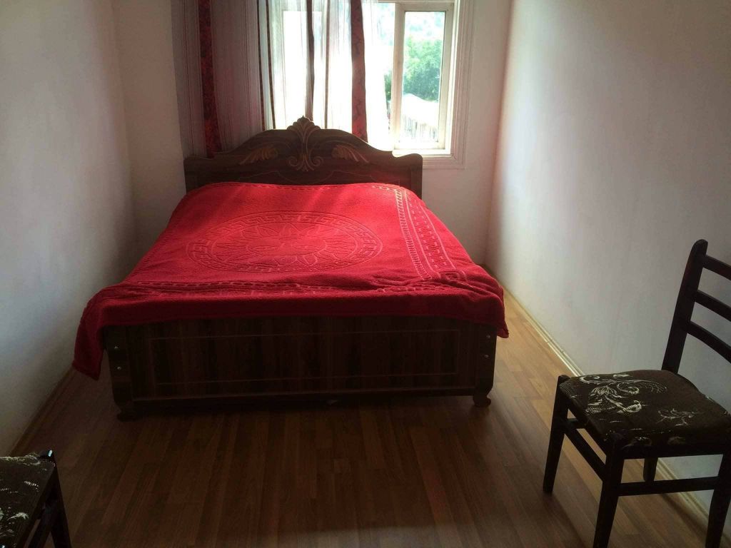 შეხვდი ახალ წელს სვანეთში . და აქციე დაუვიწყარ მოგონებად <