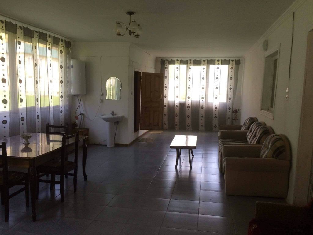 შეხვდი ახალ წელს სვანეთში . და აქციე დაუვიწყარ მოგონებად <