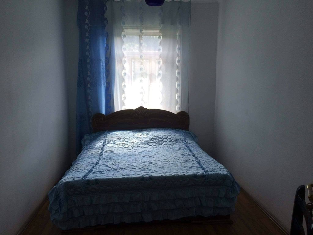 შეხვდი ახალ წელს სვანეთში . და აქციე დაუვიწყარ მოგონებად <