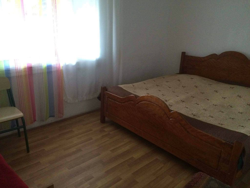 შეხვდი ახალ წელს სვანეთში . და აქციე დაუვიწყარ მოგონებად <