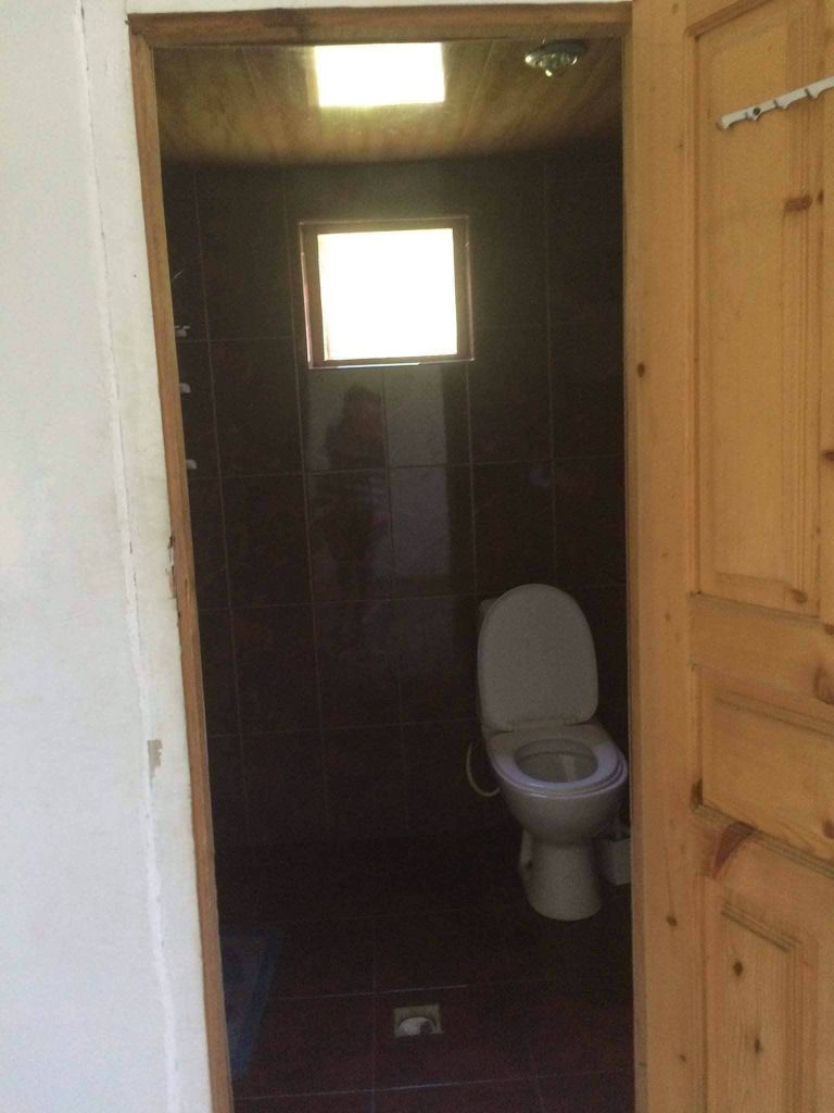 შეხვდი ახალ წელს სვანეთში . და აქციე დაუვიწყარ მოგონებად <