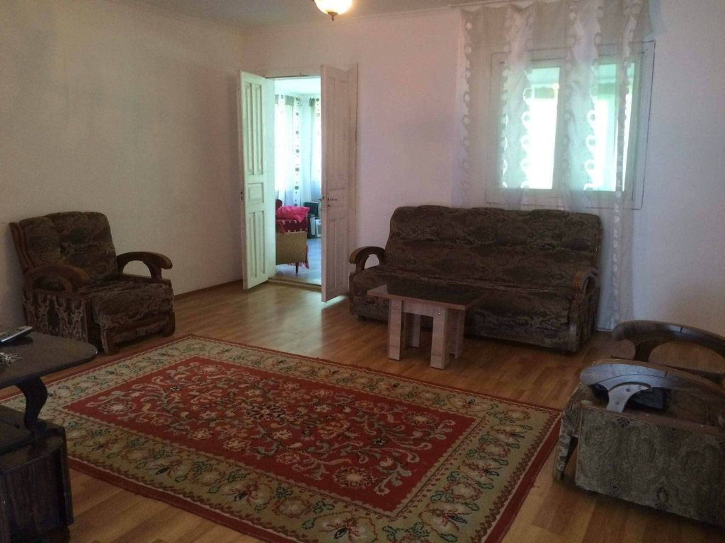 შეხვდი ახალ წელს სვანეთში . და აქციე დაუვიწყარ მოგონებად <