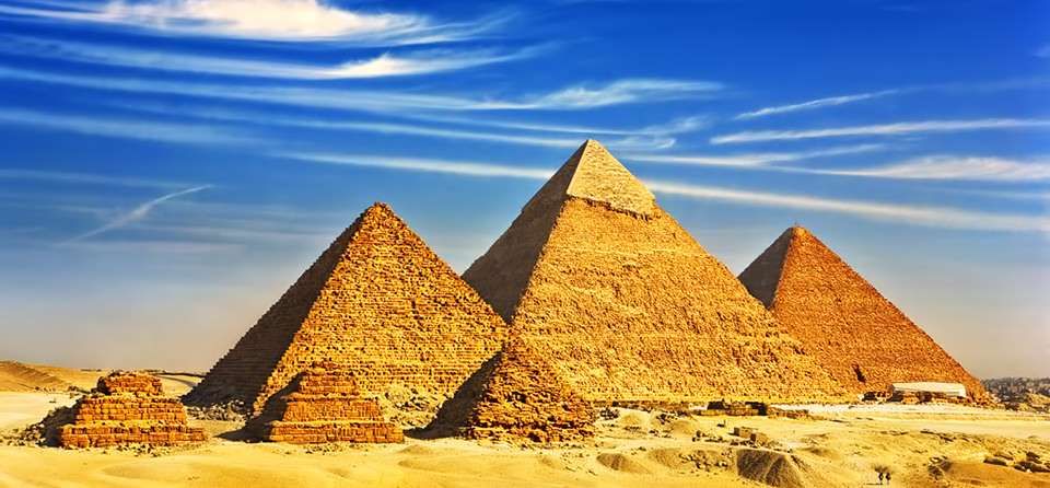 <საუკეთესო შემოთავაზება> ჰურგადას მიმართულებით საგზურები - >