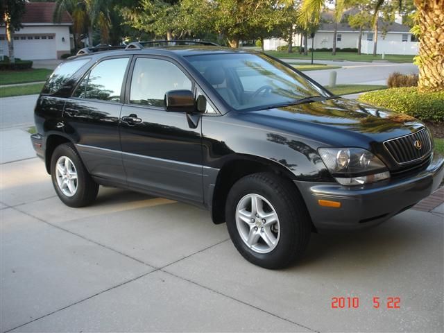 Давид Гареджи