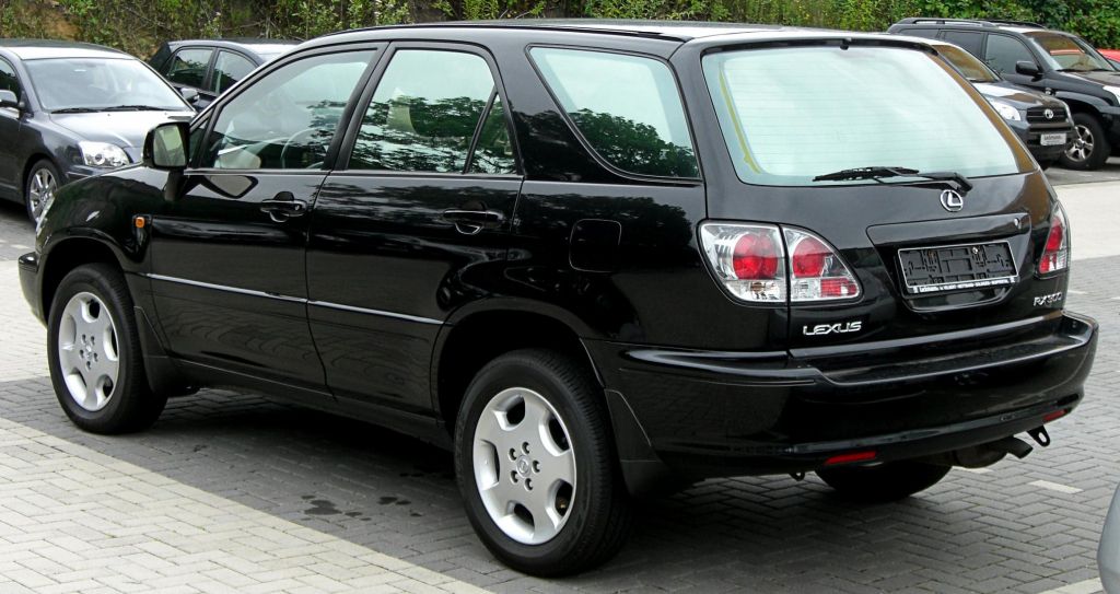 Давид Гареджи