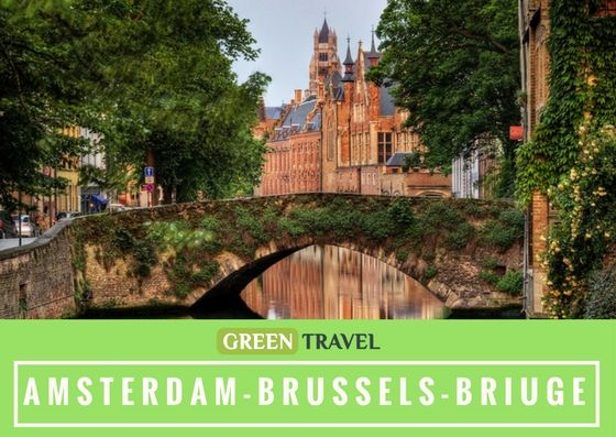 მოინახულეთ ქალაქი !! დაჯავშნეთ ტური დღეს და მიიღეთ გარანტირებული ფასი