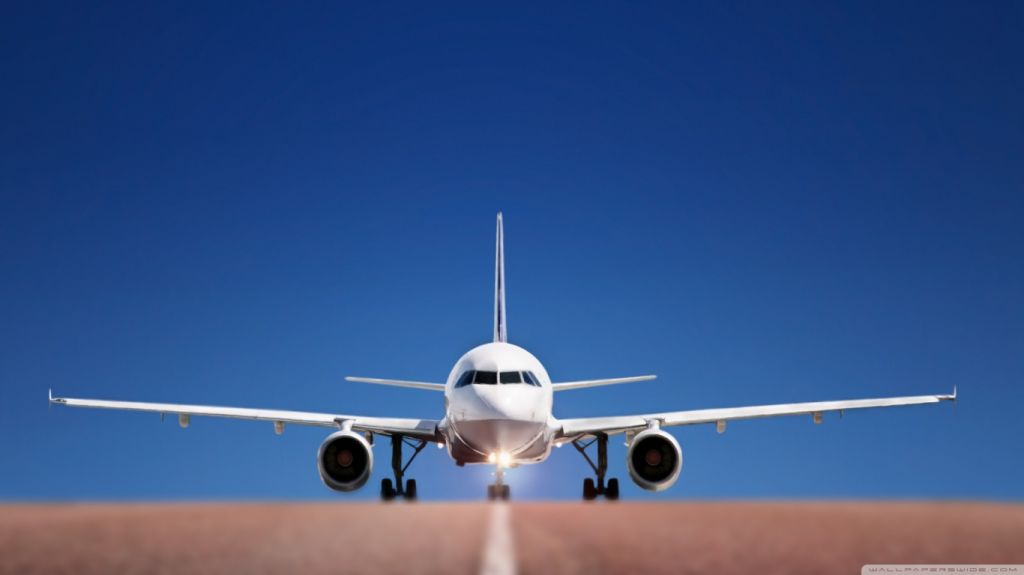 <შეიძინეთ ავიაბილეთები წინასწარ საუკეთესო ფასად>