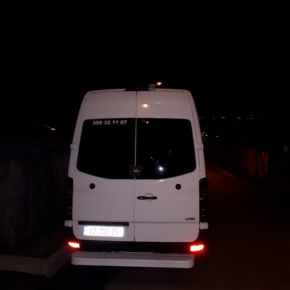 Встречайте Новый год в Сванети -дневный тур в Сванети За лари !!