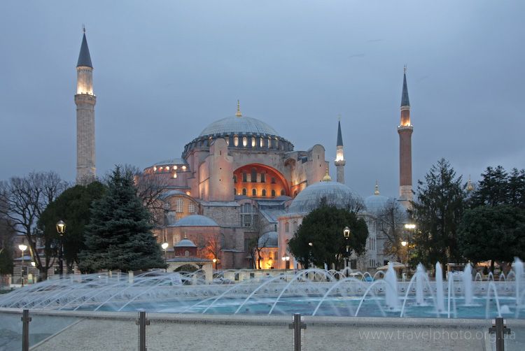 სტამბული-!!!