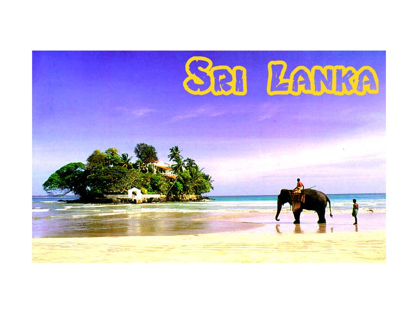 მხიარული თავგადასავალი , 