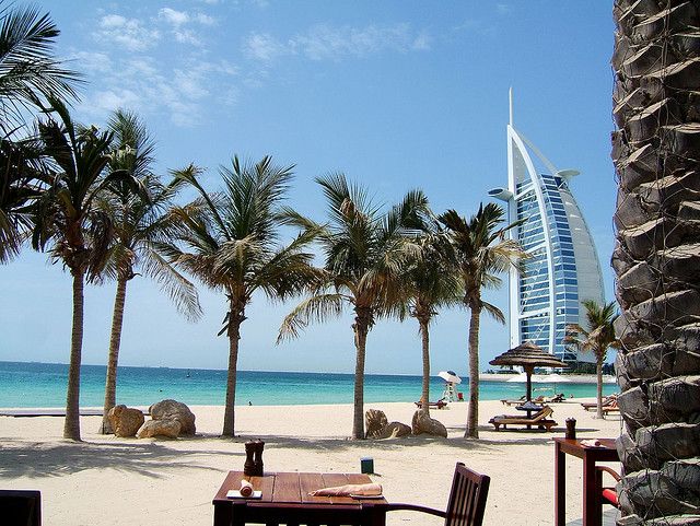 > დუბაი, შარჯა მხოლოდ >