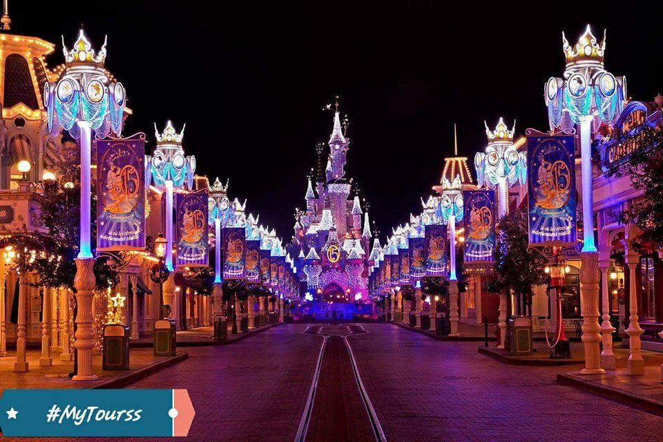 ექსკლუზიურად საახალწლო ბაქო * სრული კომფორტი ს ნაცვლად