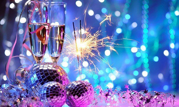 -- იანვარს მოინახულეთ ულამაზესი ბაქო !!!