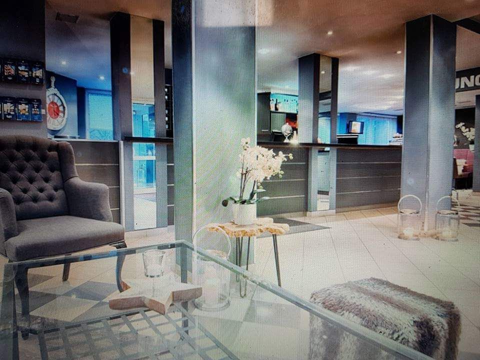 პირველად!ჯგუფური ტური ბერლინში!შექმები მოგონება