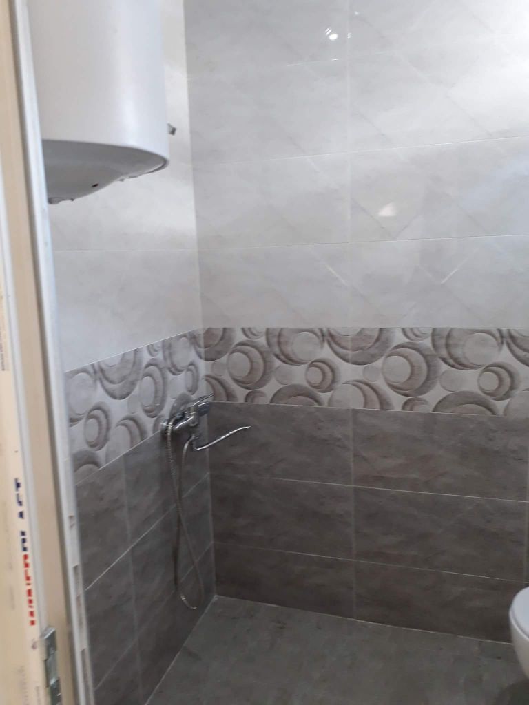 შეხვდი ახალ წელს სვანეთში . . იანვარი . გახდი ჩვენი თბილი ოჯახის წევრი<