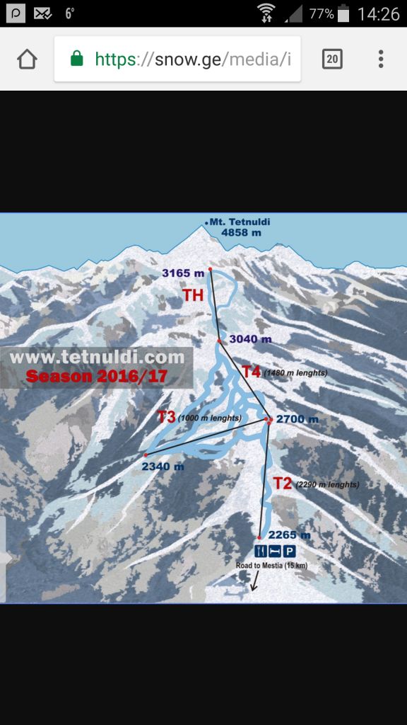 შეხვდი ახალ წელს სვანეთში . . იანვარი . გახდი ჩვენი თბილი ოჯახის წევრი<