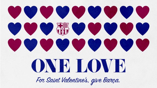 ვალენტინობა ბარსელონაში- ადამიანი-