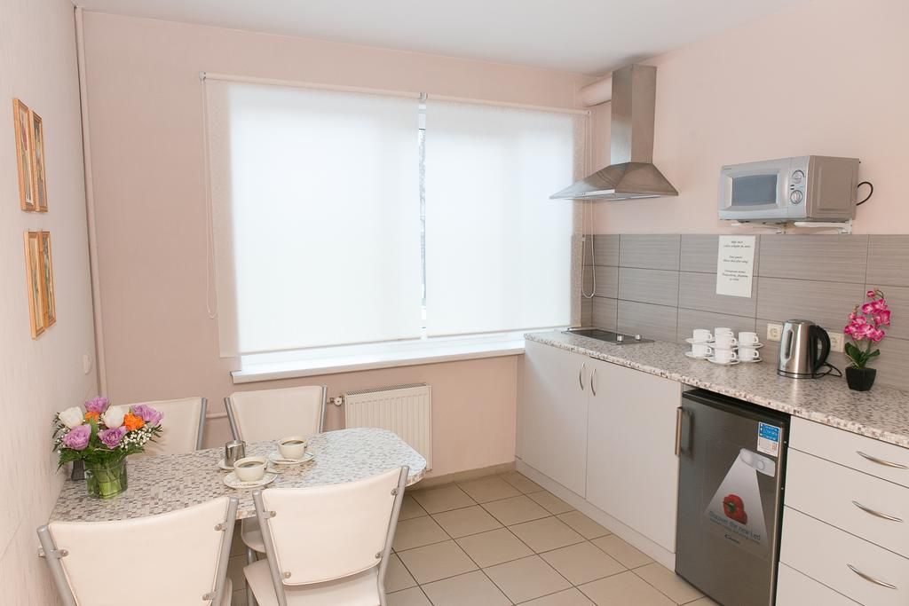 ლატვია რიგა სრული პაკეტი !!!! იჩქარეთ