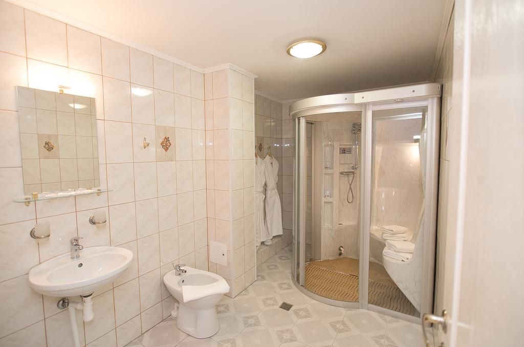 ლატვია რიგა სრული პაკეტი  !!!! იჩქარეთ