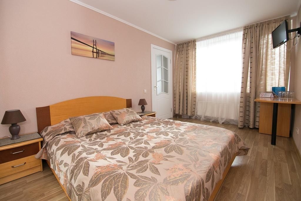 ლატვია რიგა სრული პაკეტი !!!! იჩქარეთ