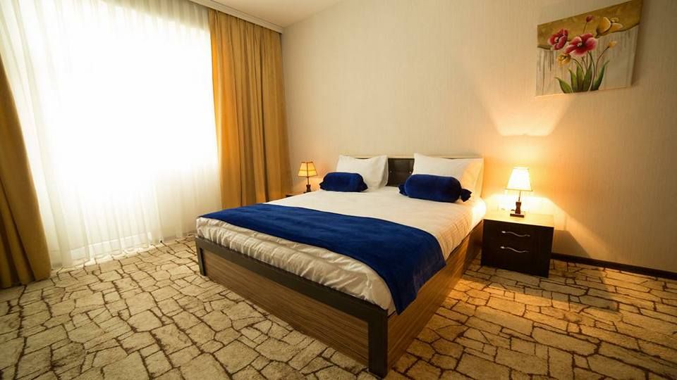 პირველად დღეს,ახალი წელი ბაქოში * დაუჯერებელ ფასად ,იჩქარეთ!