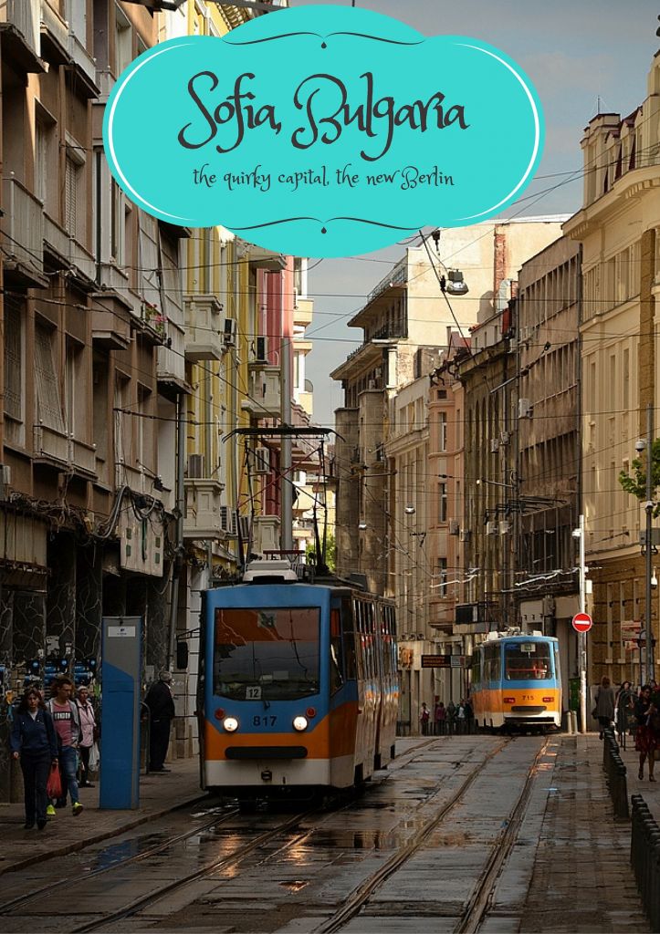 პირველად!ბერლინი vs სოფია ჯგუფურად