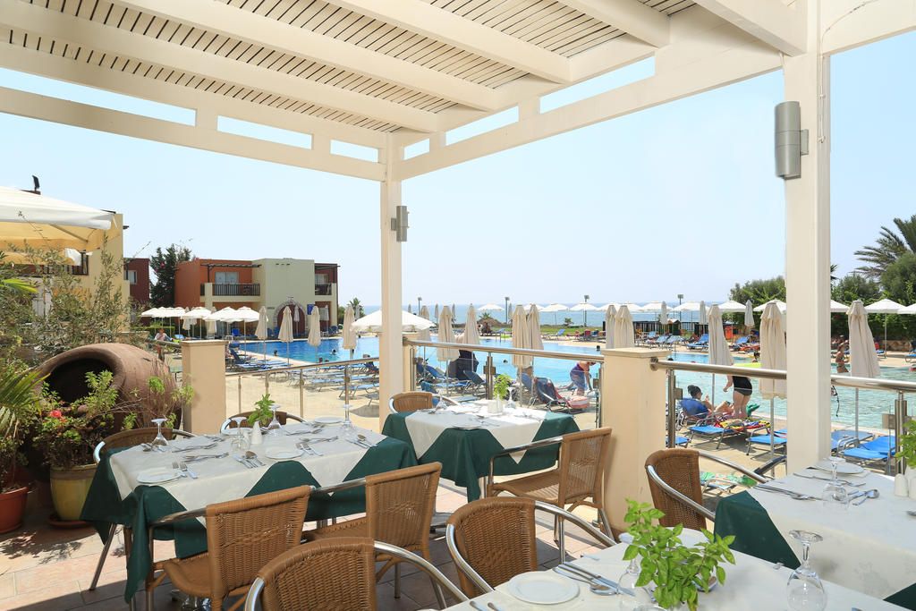 cyprus ayia napa  gel