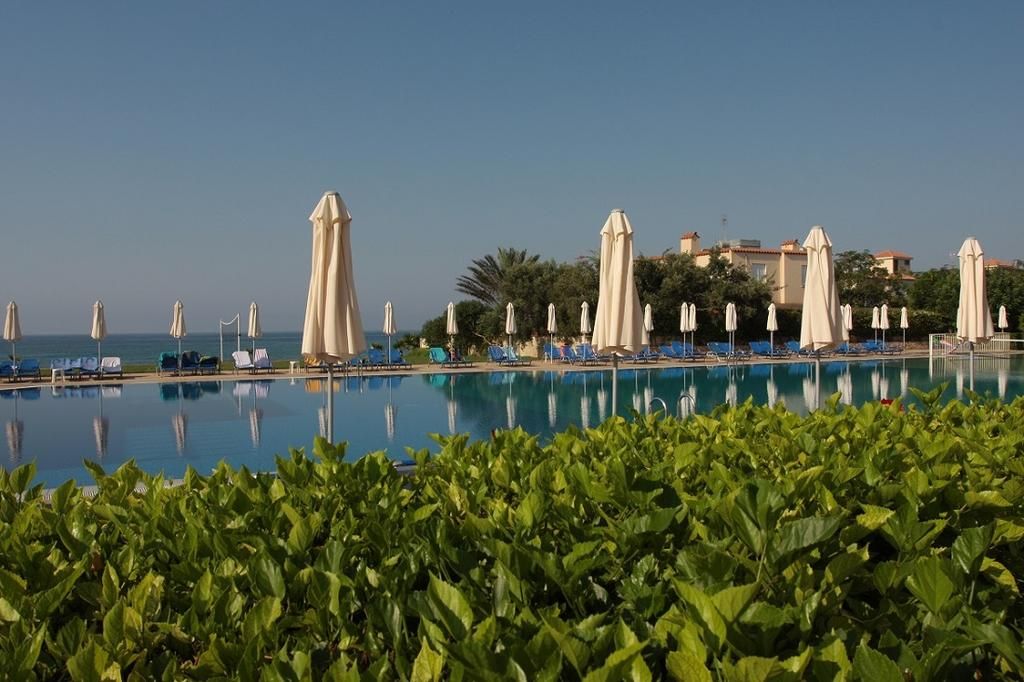 cyprus ayia napa  gel