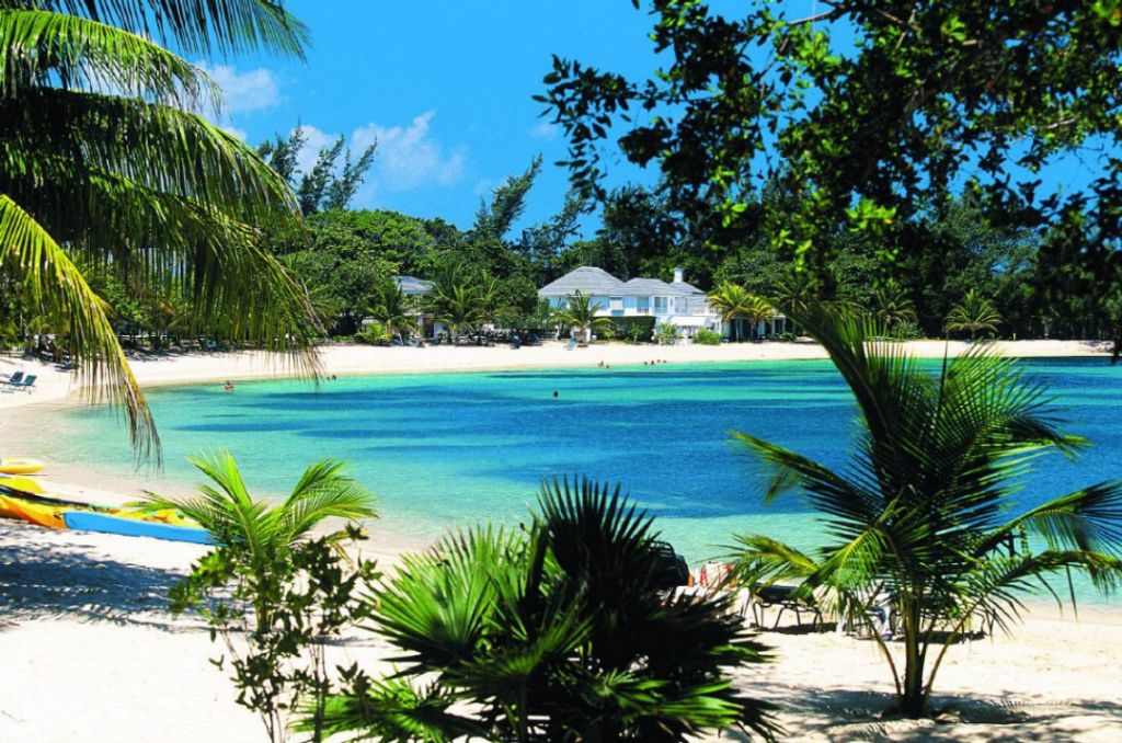 !!! ადამიანი !!! ეგვიპტე.