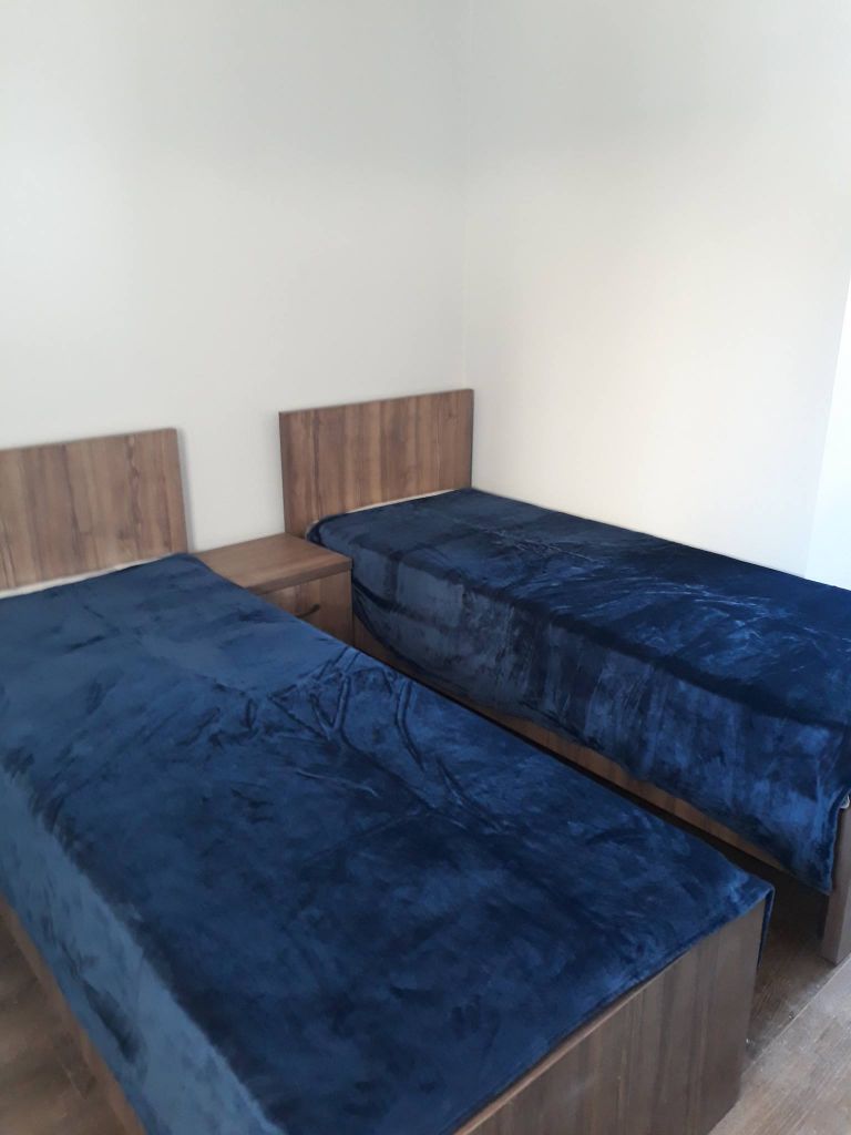 ახალი წელი სვანეთში და დაუვიწყარი ემოცია