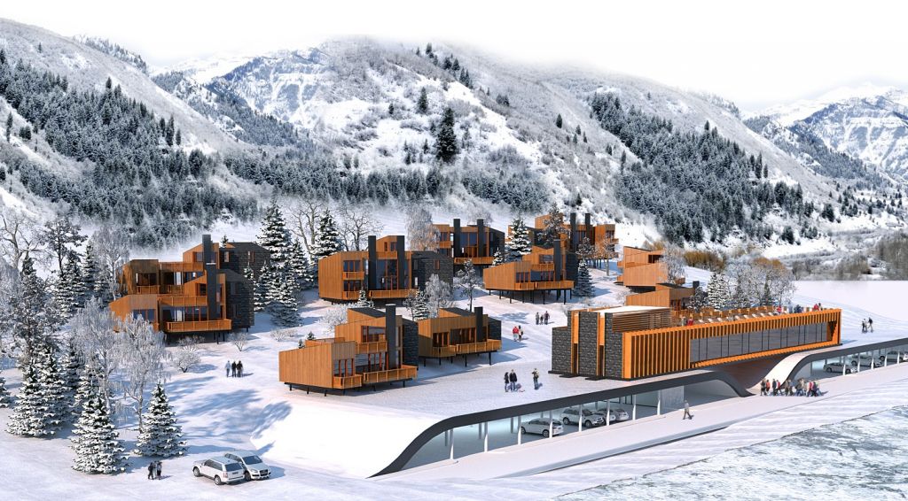 ЗИМНИЙ ТУР В ГРУЗИИ ДНЕЙ НОЧЕЙ