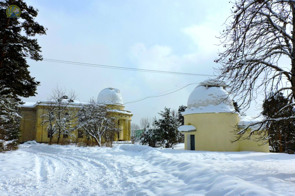 ტური აბასთუმანში