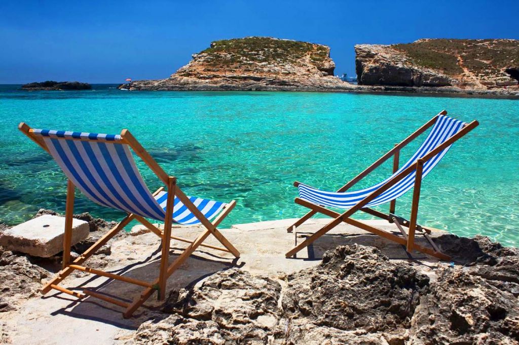 დაუჯერებელი ფასი ლარნაკას საგზურზე !