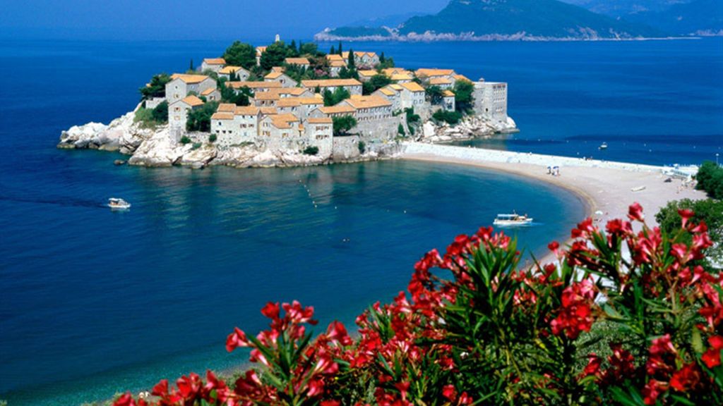 დაუჯერებელი ფასი ლარნაკას საგზურზე !